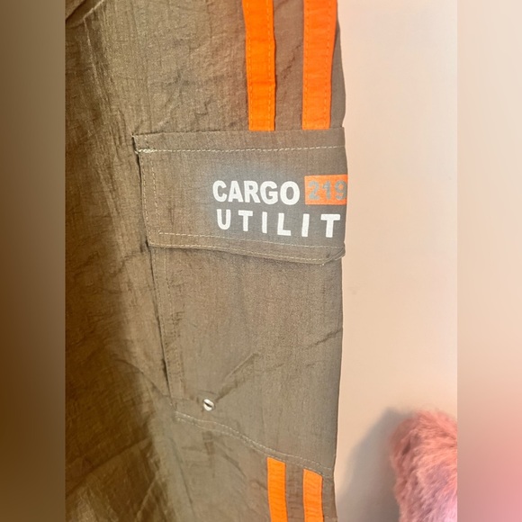 REMOVING SOON Vintage Women’s American Outpost Outdoo Pants - Picture 10 of 11